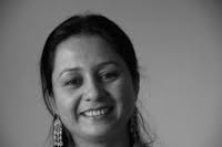 Founder of ShalinIndia